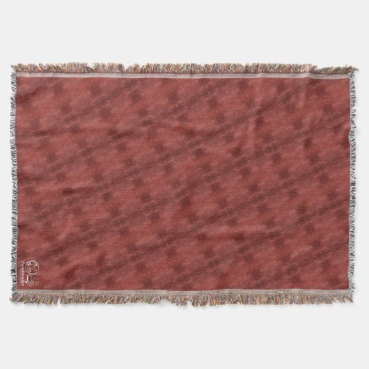 Textura #8 de la obra Fantasía y realidad Decke (Vorderseite)