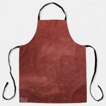 Textura #8 de la obra Fantasía y realidad