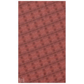 Textura #8 de la obra Fantasía y realidad Tischdecke (Vorderseite)