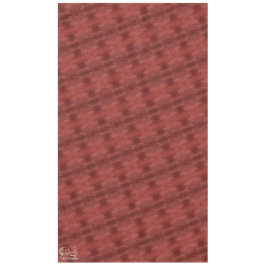 Textura #8 de la obra Fantasía y realidad Tischdecke