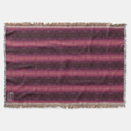 Textura #8 de la obra La puesta del sol Decke