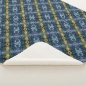 Textura #8 de la obra Maritimo Sherpadecke (3/4)