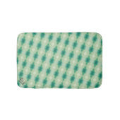 Textura #8 de la obra Nuit Badematte (Vorderseite)