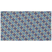 Textura #8 de la obra Piña Tischdecke (Vorderseite (Horizontal))