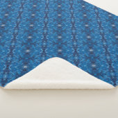 Textura #8 de obra Horizonte Sherpadecke (3/4)