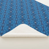 Textura #8 de obra Horizonte Sherpadecke (3/4)