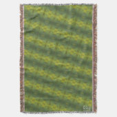 Textura #9 de la obra Bodegón Decke (Vorderseite Vertikal)