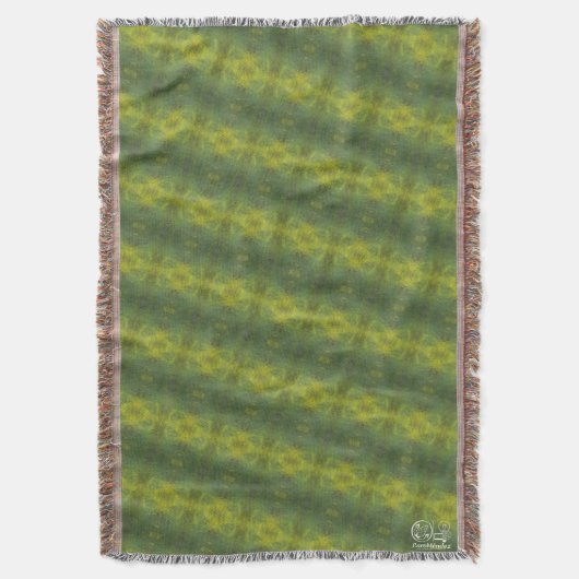 Textura #9 de la obra Bodegón Decke (Vorderseite Vertikal)