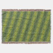 Textura #9 de la obra Bodegón Decke (Vorderseite)