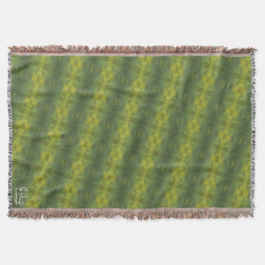 Textura #9 de la obra Bodegón Decke (Vorderseite)