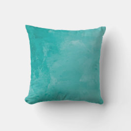 Textura #9 de la obra Bodegón Kissen