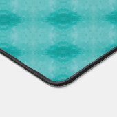 Textura #9 de la obra Bodegón Schreibtischunterlage (Ecke)