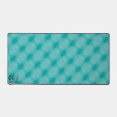 Textura #9 de la obra Bodegón Schreibtischunterlage (Vorderseite)