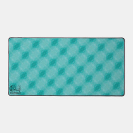 Textura #9 de la obra Bodegón Schreibtischunterlage