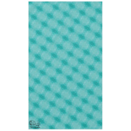 Textura 9 de la obra Bodegón Tischdecke