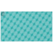 Textura 9 de la obra Bodegón Tischdecke (Vorderseite (Horizontal))