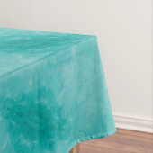 Textura 9 de la obra Bodegón Tischdecke (Beispiel)