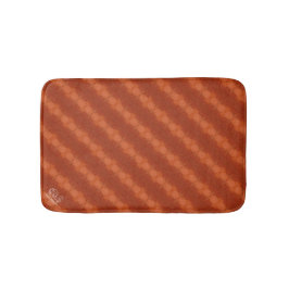 Textura #9 de la obra Fantasía y realidad Badematte