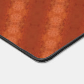 Textura #9 de la obra Fantasía y realidad Schreibtischunterlage (Ecke)