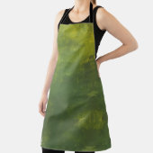 Textura #9 de la obra Nuit Schürze (InSitu)