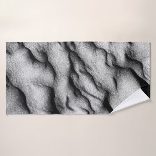 Textura Badehandtuch (Badehandtuch)