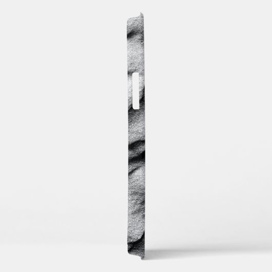 Textura Case-Mate iPhone Hülle (Rückseite / Rechts)