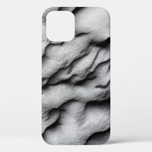 Textura Case-Mate iPhone Hülle