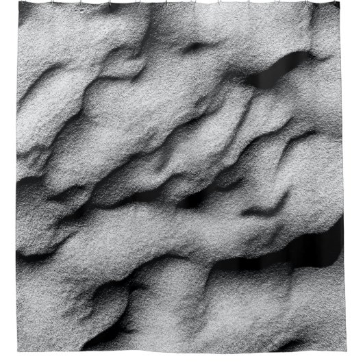 Textura Duschvorhang (Vorderseite)