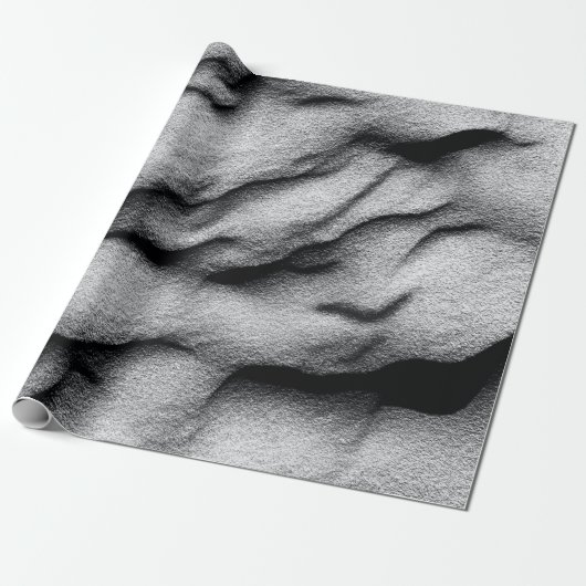Textura Geschenkpapier (Ungerollt)