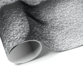 Textura Geschenkpapier (Rolleneckpunkt)