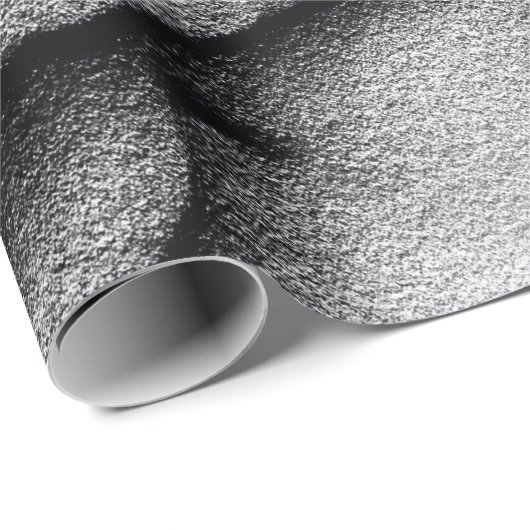 Textura Geschenkpapier (Rolleneckpunkt)