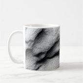 Textura Kaffeetasse (Links)