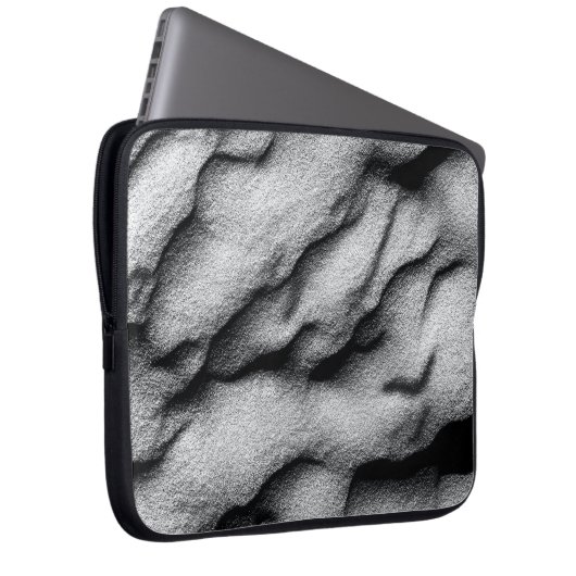 Textura Laptopschutzhülle (Vorne Rechts)