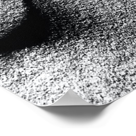 Textura Poster (Ecke)