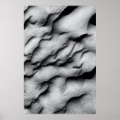 Textura Poster (Vorne)