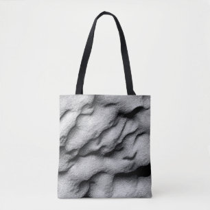 Textura Tasche