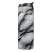 Textura Thermosbecher (Nach links gedreht)