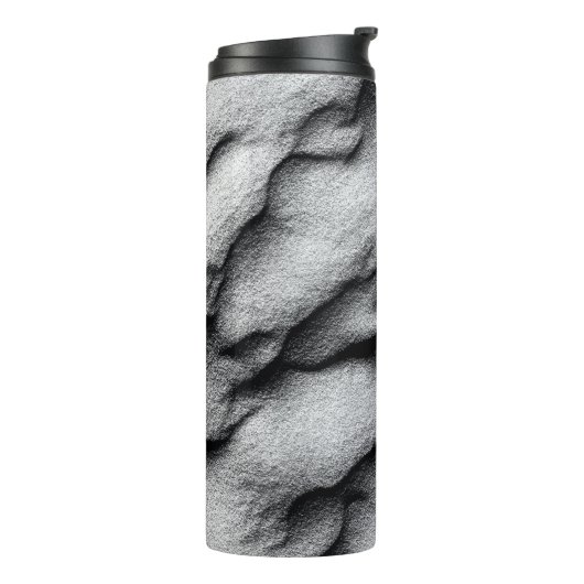 Textura Thermosbecher (Nach links gedreht)