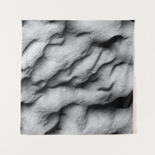 Textura Wandteppich
