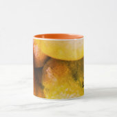 TEXTURE ART GIFT BIRTHDAY ANNIVERSARY PROMOTION TASSE (Zentrum)