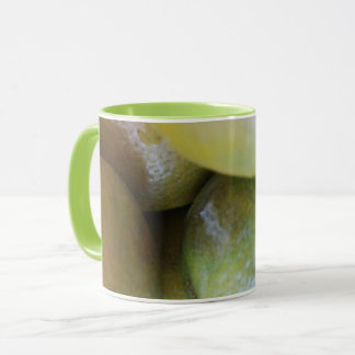TEXTURE ART GIFT GEBURTSTAG JAHRESWERBEAKTION TASSE