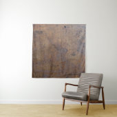 Texture background design layer wandteppich (Beispiel)