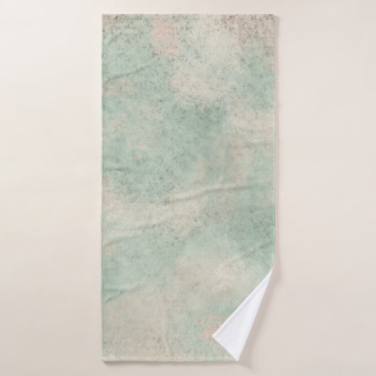 Texture background wall paper badehandtuch (Badehandtuch)
