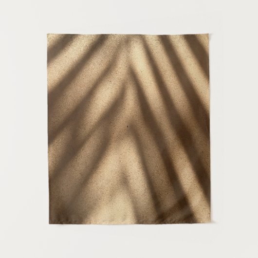 Texture Background Wandteppich (Vorderseite)