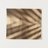 Texture Background Wandteppich (Vorderseite (Horizontal))