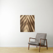 Texture Background Wandteppich (Beispiel)