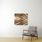 Texture Background Wandteppich (Beispiel (Horizontal))