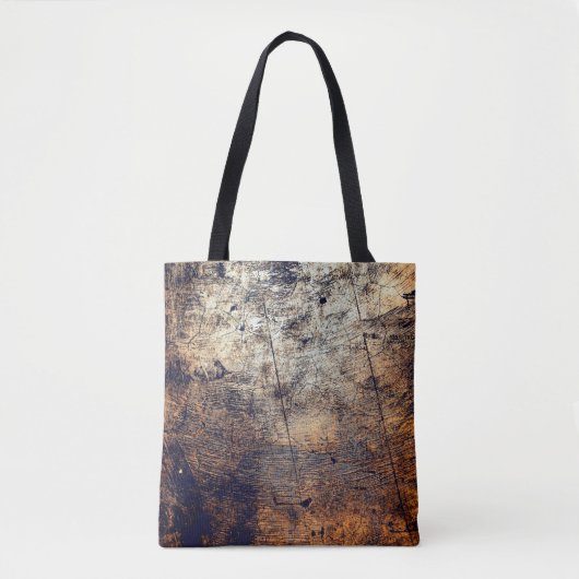Texture grunge distress fracture tasche (Vorderseite)