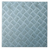 Texture metal hard floor industrial pattern steel  fliese (Vorderseite)