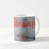 texture of metalbackground,black,pattern,aluminum, kaffeetasse (VorderseiteRechts)